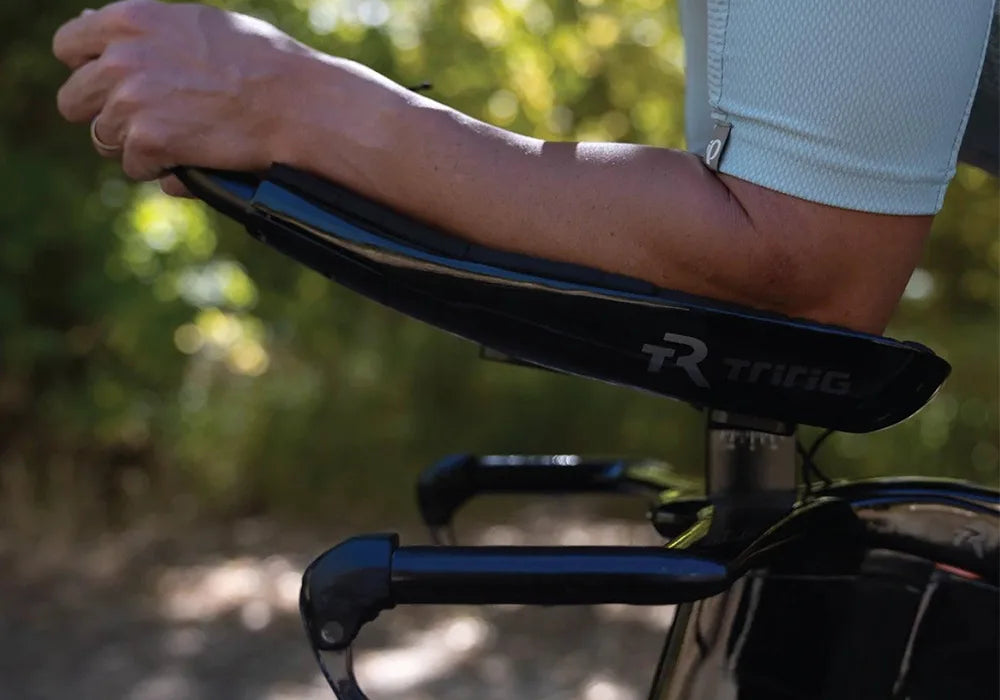 Scoops Ultimate SL Arm Cups