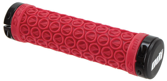 Lock-On MTB Bonus Pack, SDG Hansolo - Red/Blk
