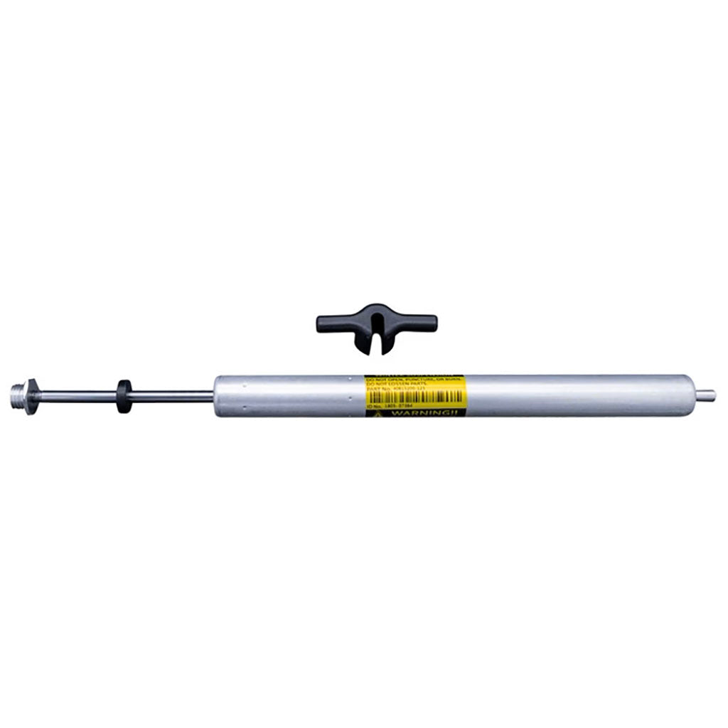 Tellis Replacement Cartridge Assembly, 150mm