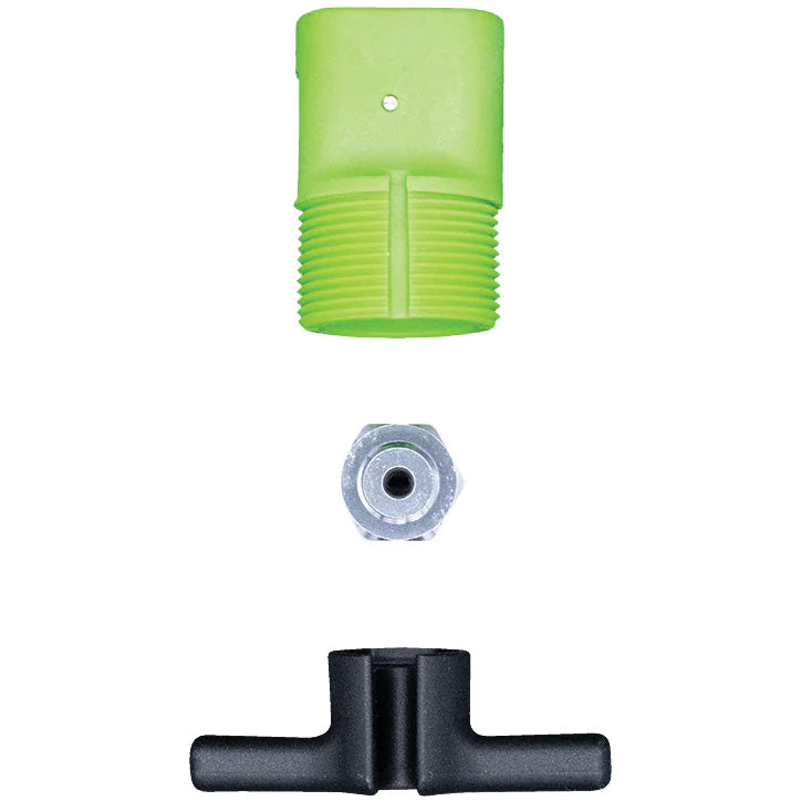 Tellis V2 30.9/31.6 Actuator Assembly