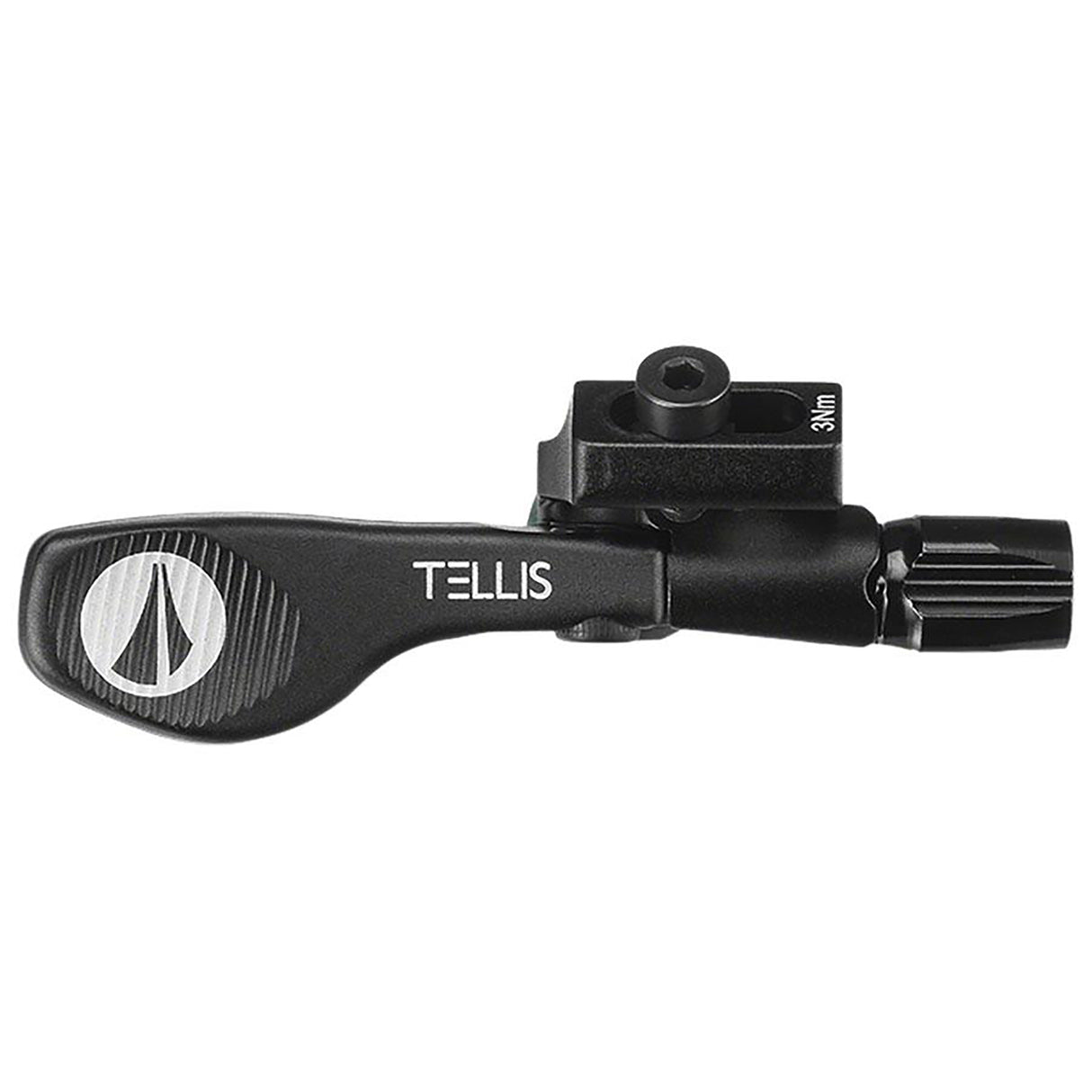Tellis Adjustable Remote MatchMaker - Black