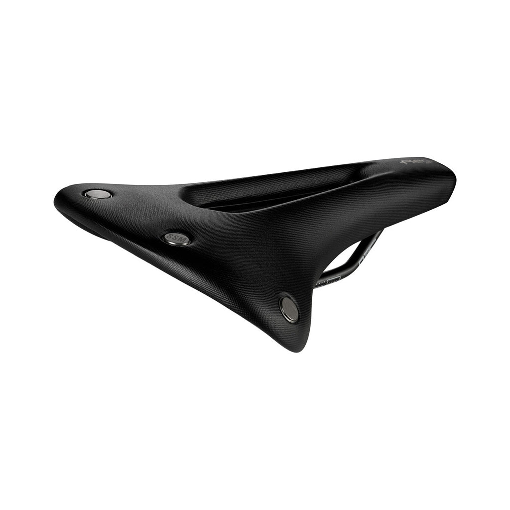 Regal Short, Open-Fit Dynamic, Wide