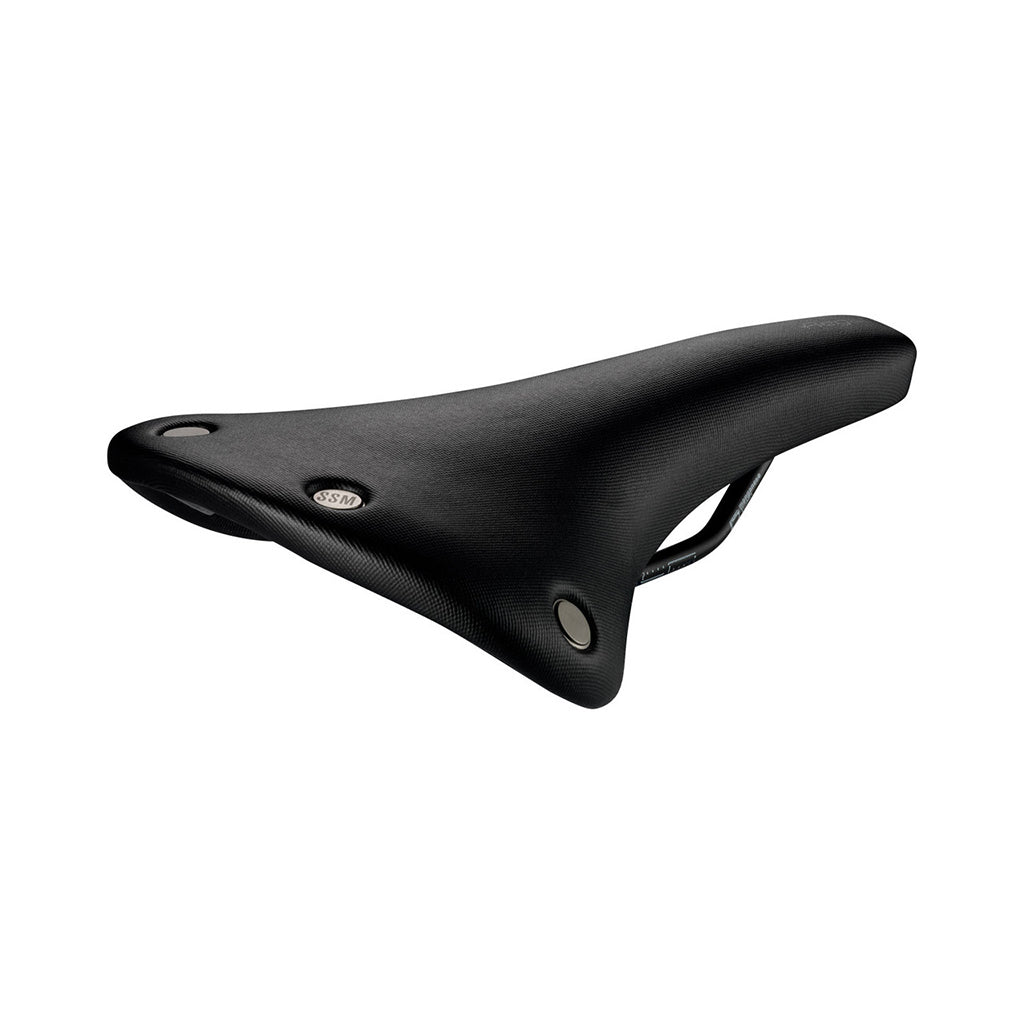 Regal Short, Full-Fit Dynamic, Wide