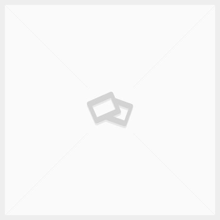 Clamp Head, i900 (Dropzone Remote) NLS