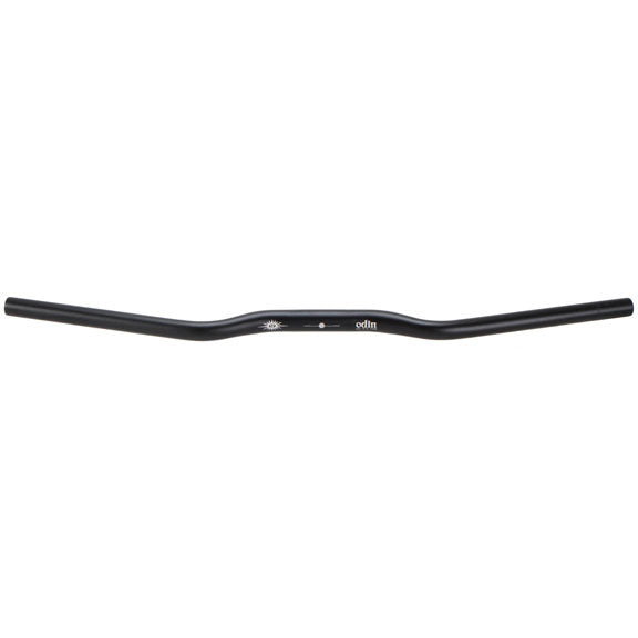 Odin Bar, (25.4) 715mm - Black