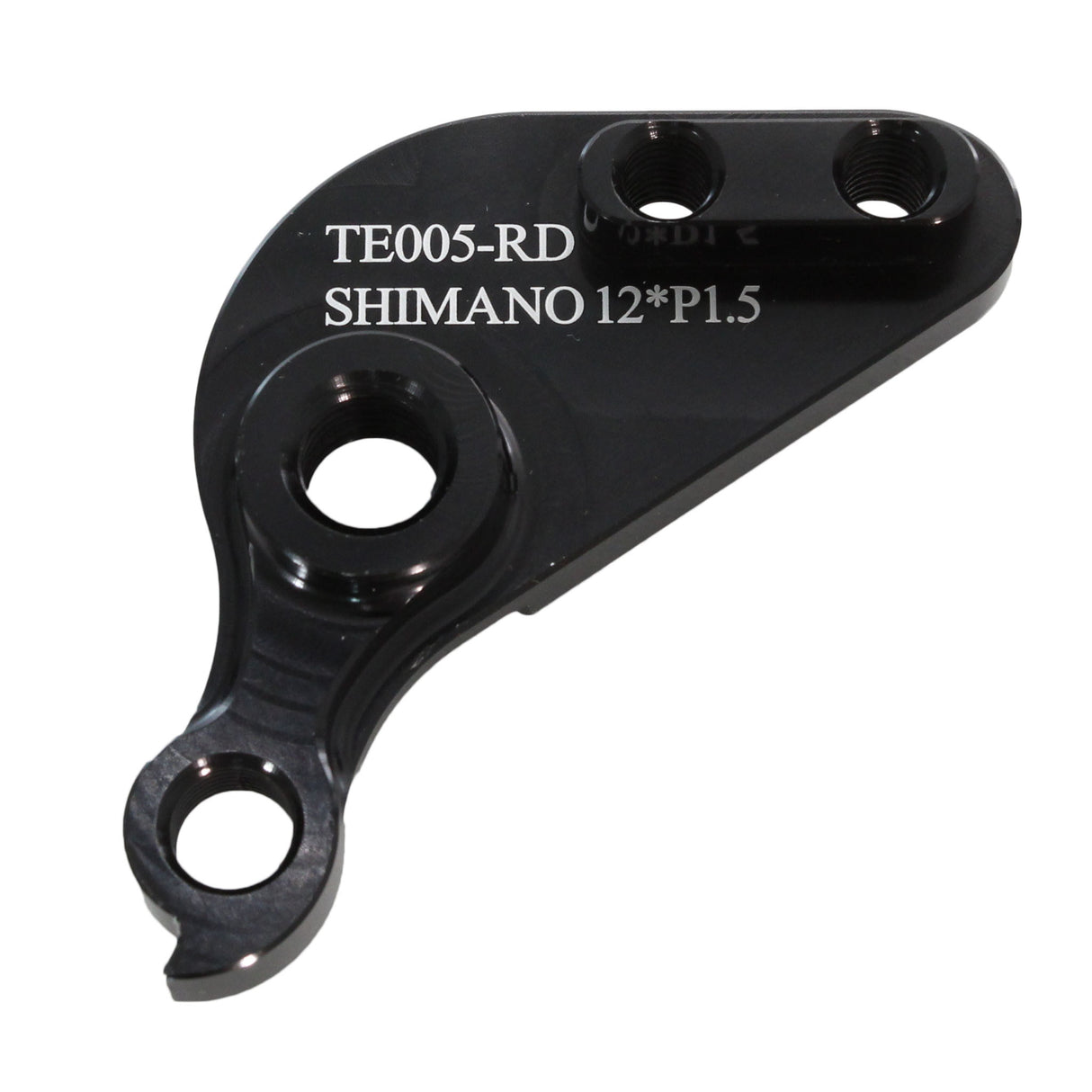Broski insert, Right Side (Shimano) - 142mm