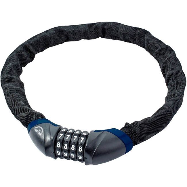 Kilda Combi (6/900) Integrated Chain Lock, 900x6mm