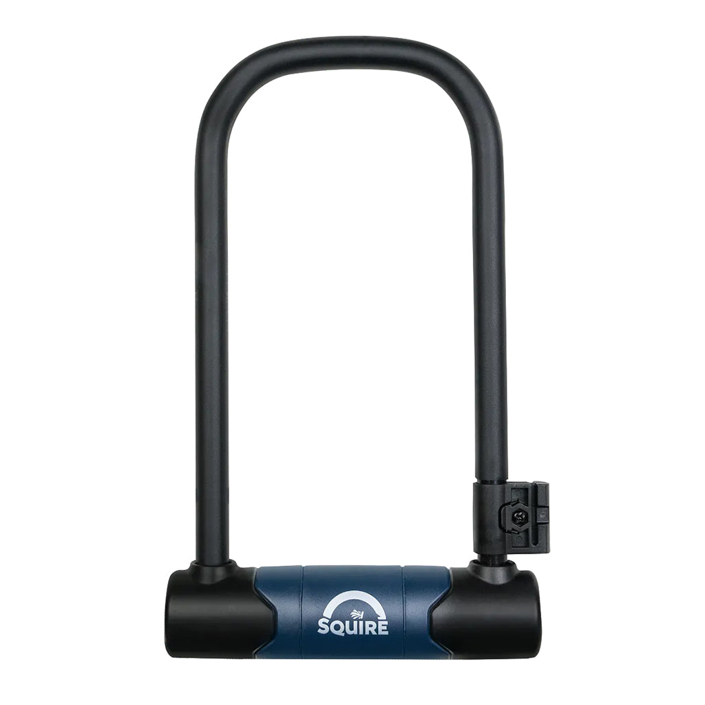 Matterhorn (230/10c) Maximum Security U-Lock