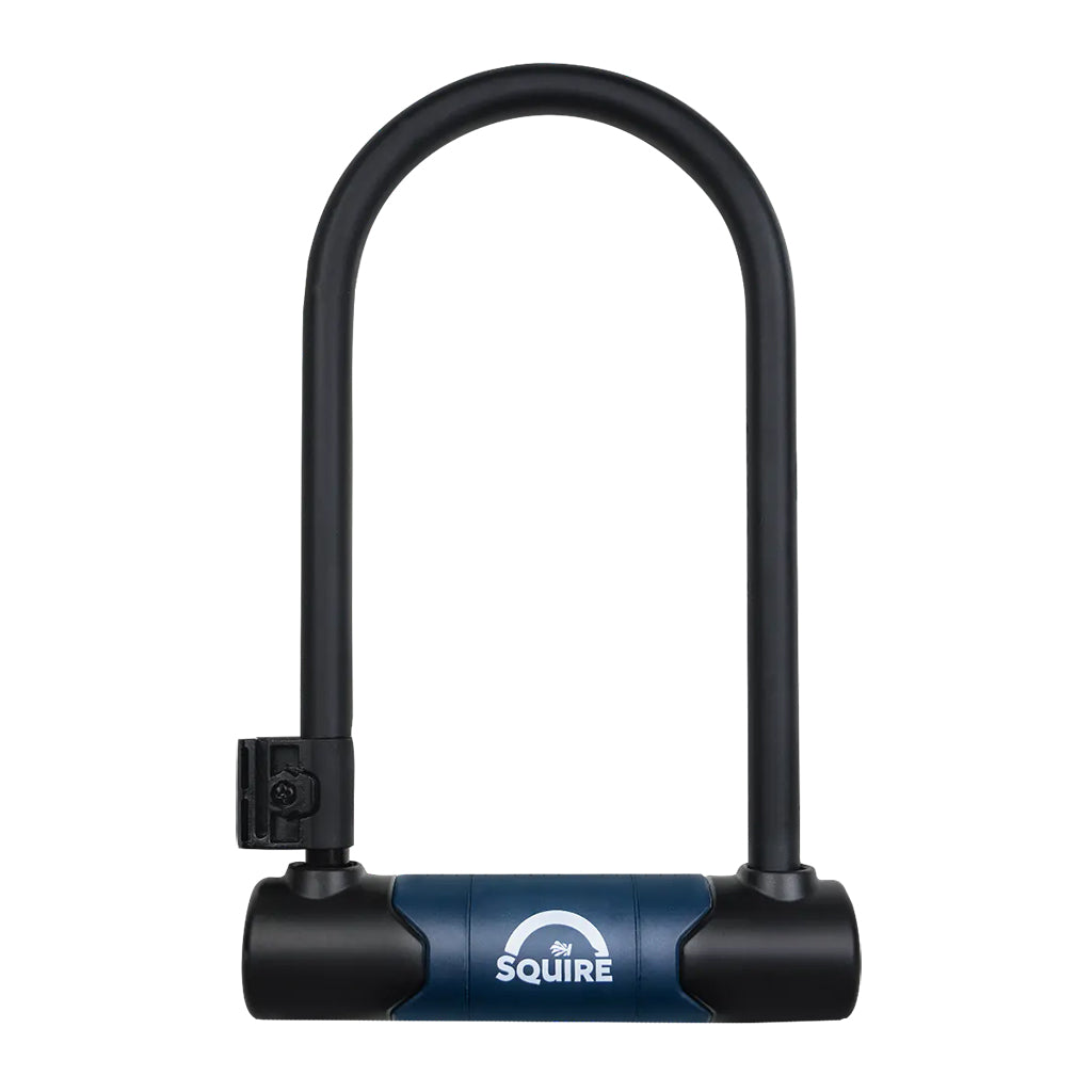 Nevis High Security U-Lock, 230mm
