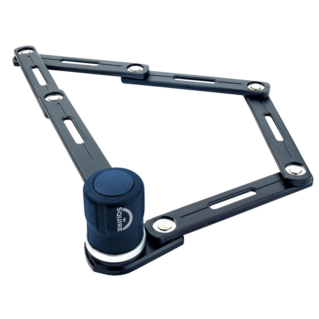 Folda Mini FL/690 Folding Lock