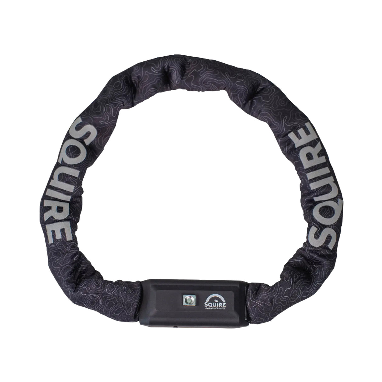 Chainlok 10 Wearable Chain, 10x850mm