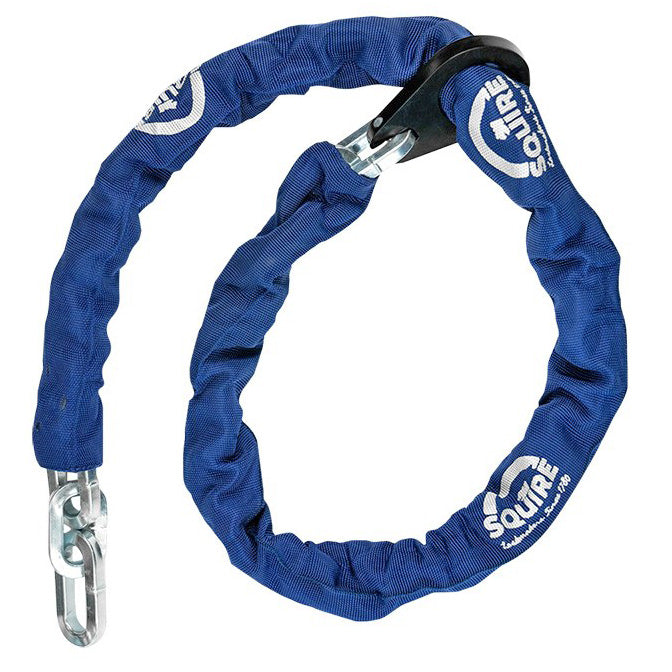 Strongloop J4 Security Chain, 8x1200mm