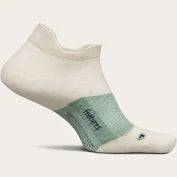 Feetures Merino 10 Max Cushion Tab