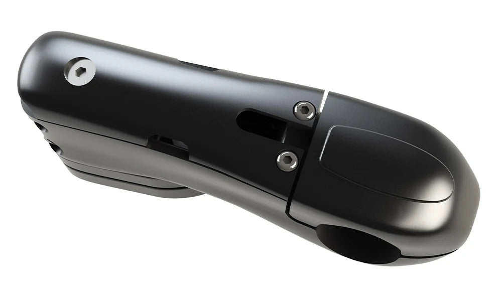 Sigma One Carbon Aero Stem