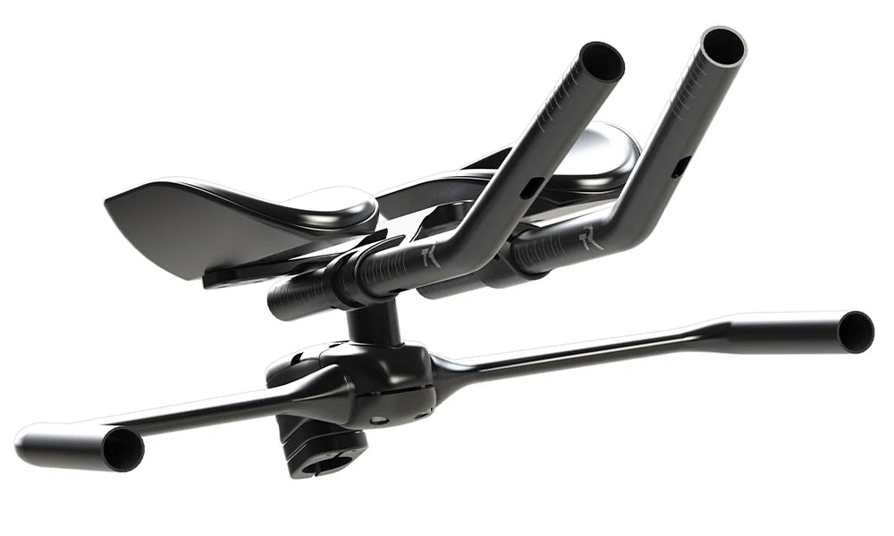 Sigma One Carbon Aero Stem