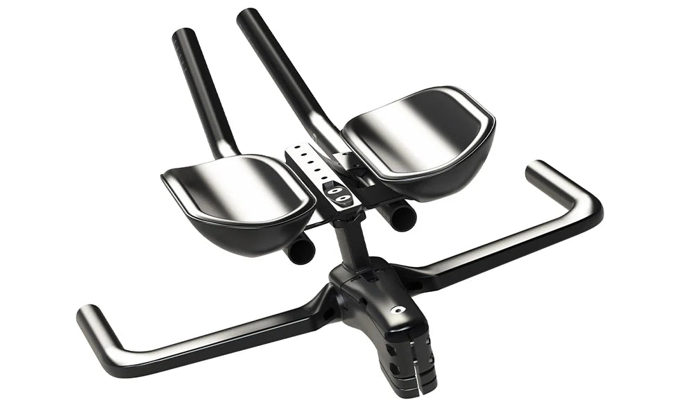 Sigma One Carbon Aero Stem