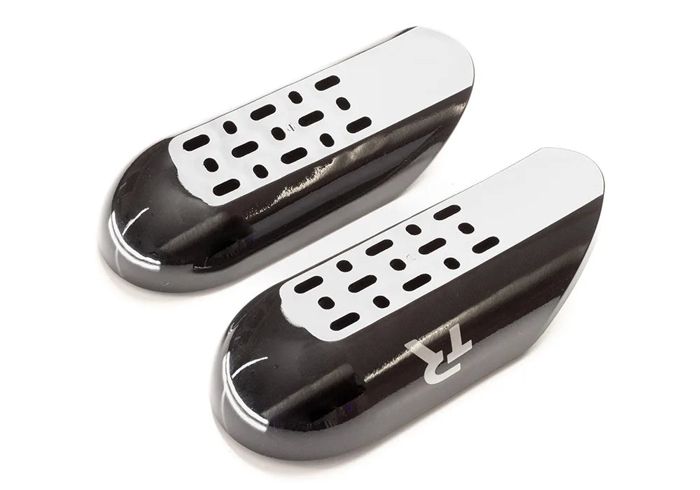 Signature Closed Back Arm Cups