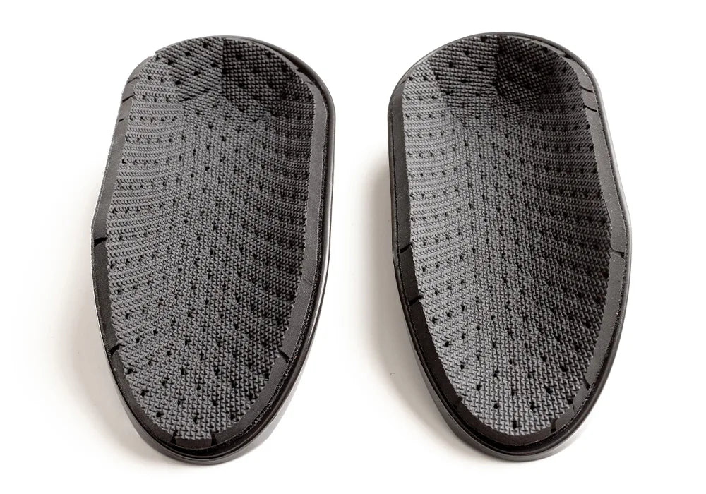 Signature Closed Back Arm Cups