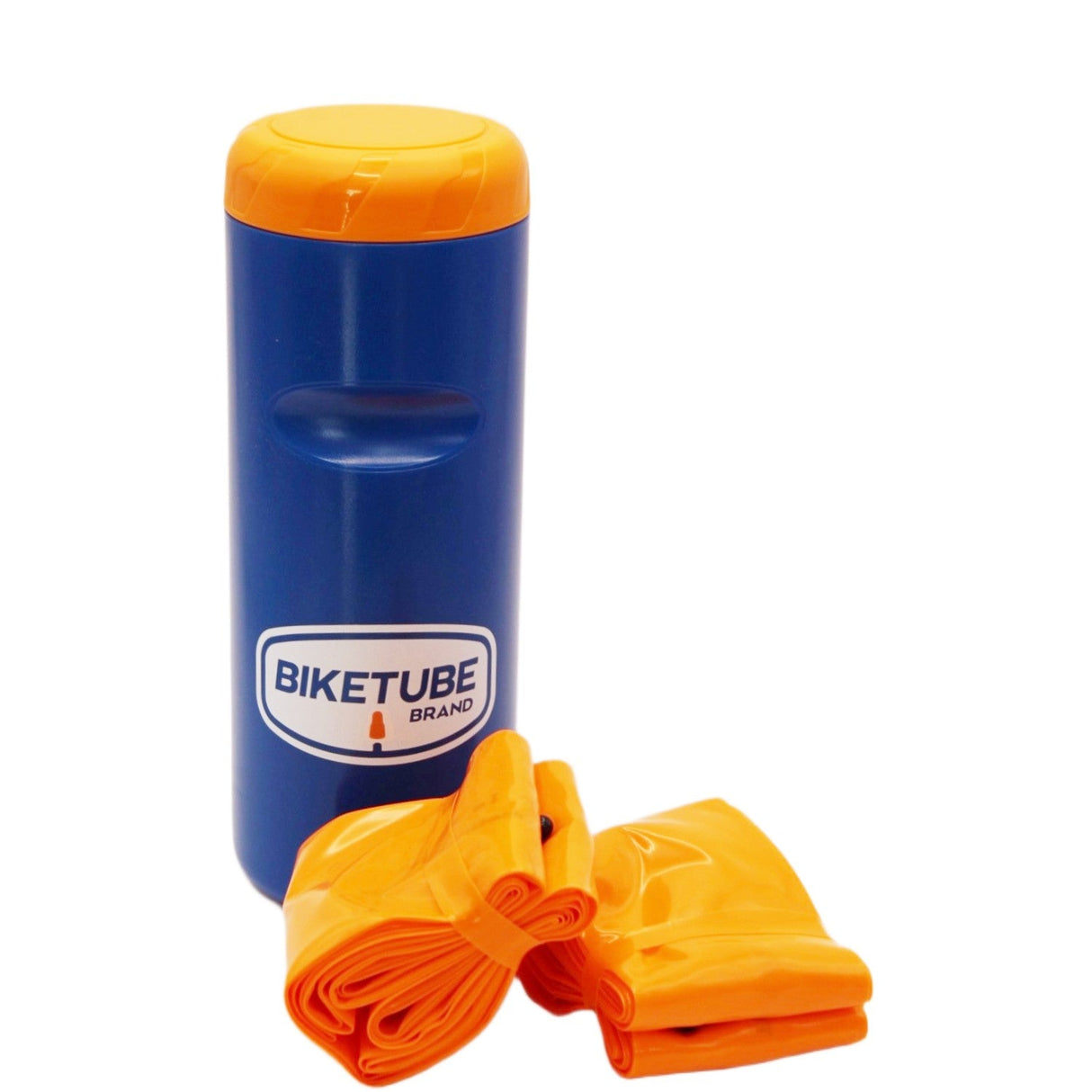 MTB Can o’Tubes 2-Pack