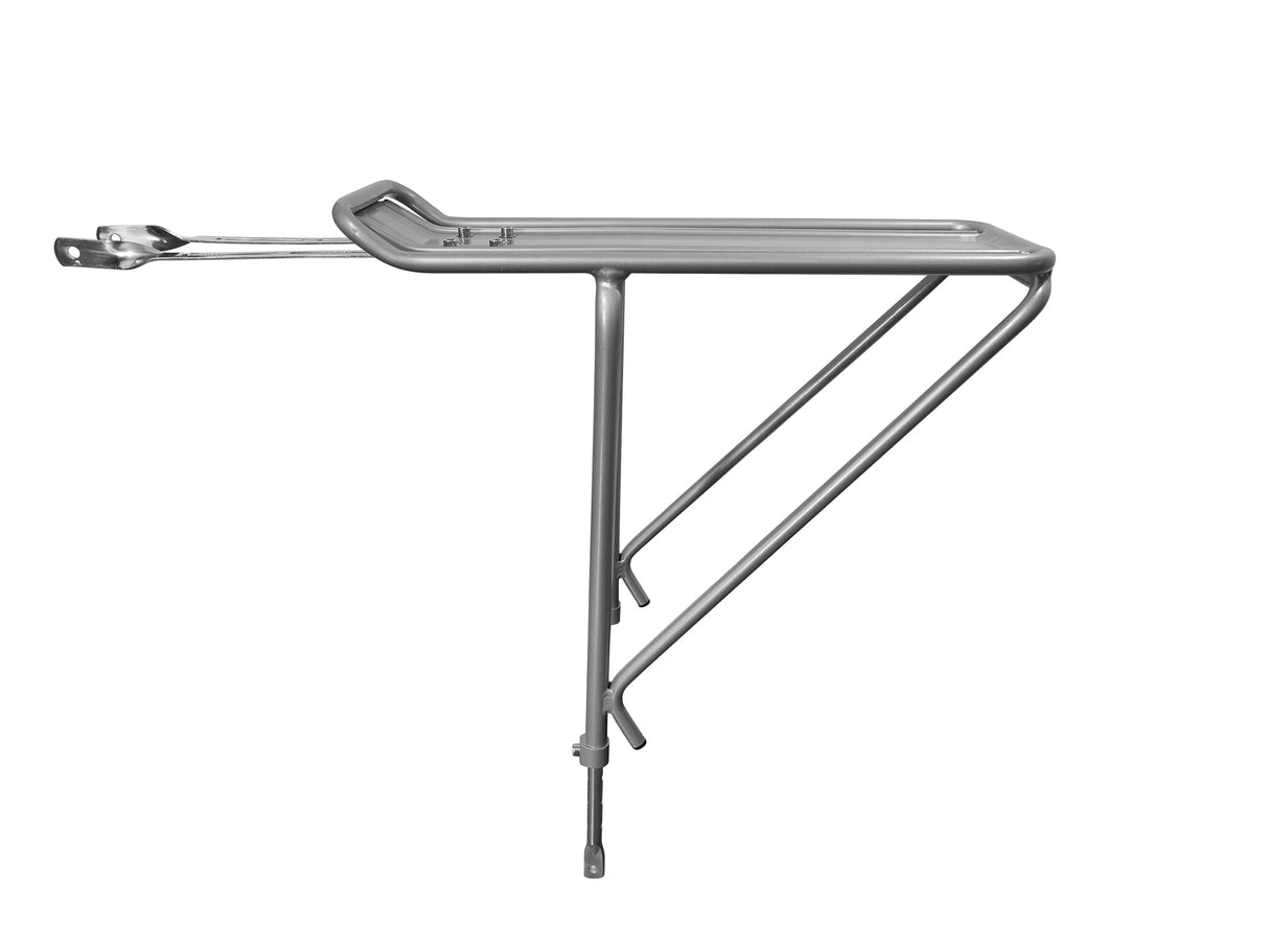 Brooklyn Bicycle Co. Adjustable Rear Carrier