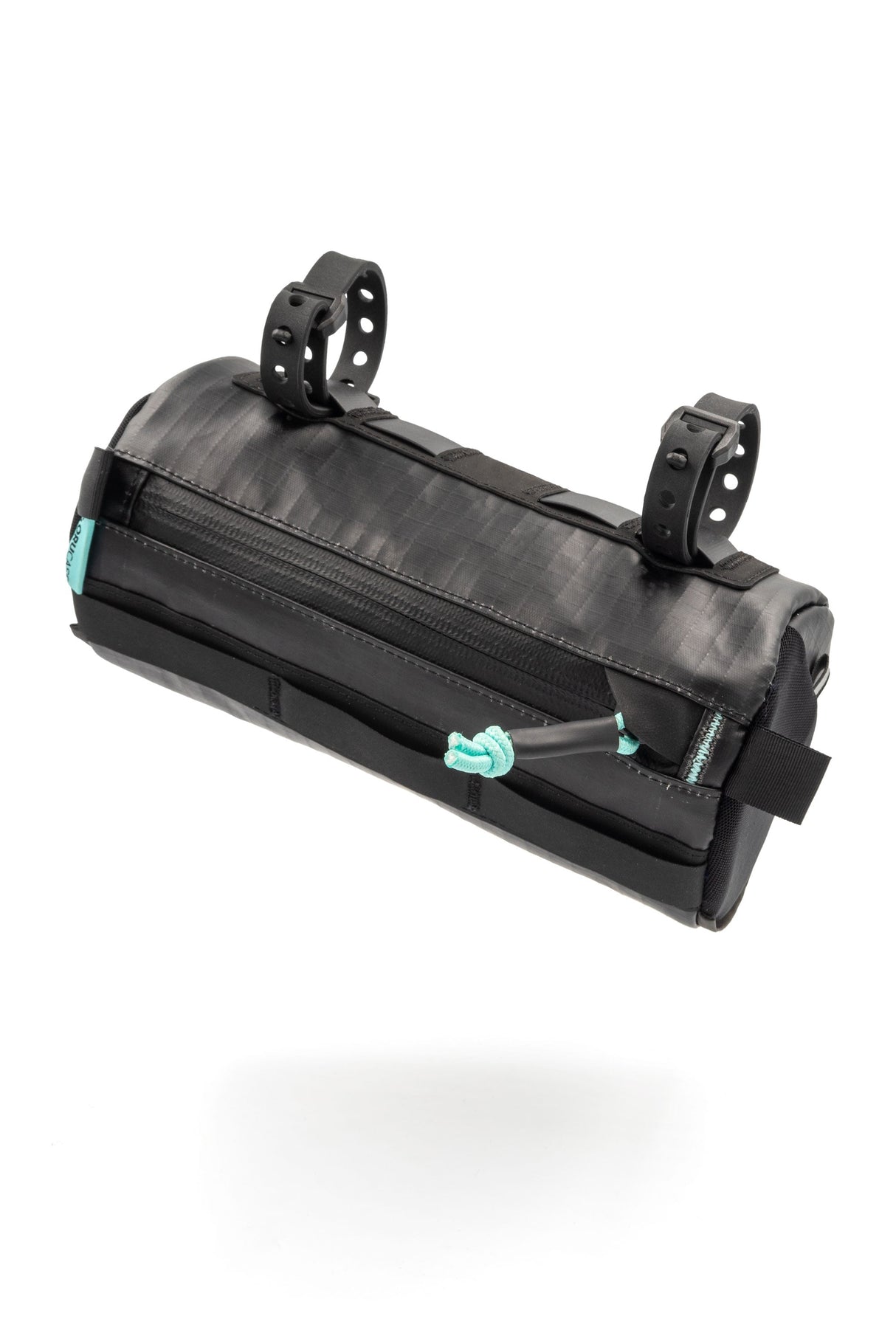 Smuggler HC Handlebar Bag