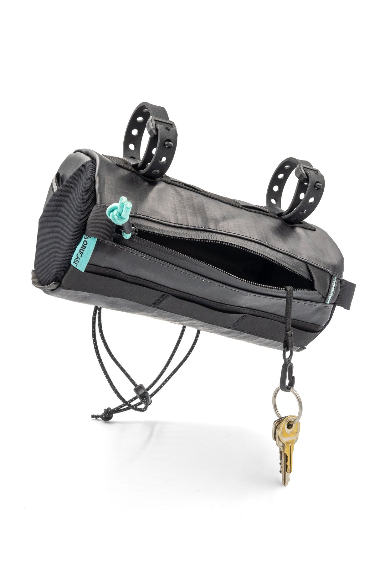 Smuggler HC Handlebar Bag