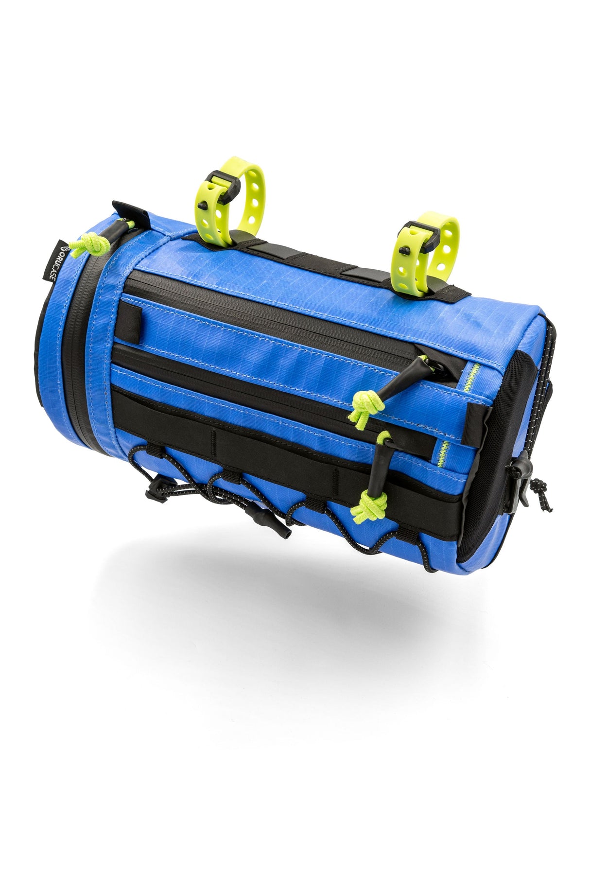 Smuggler HC Large Handlebar Bag