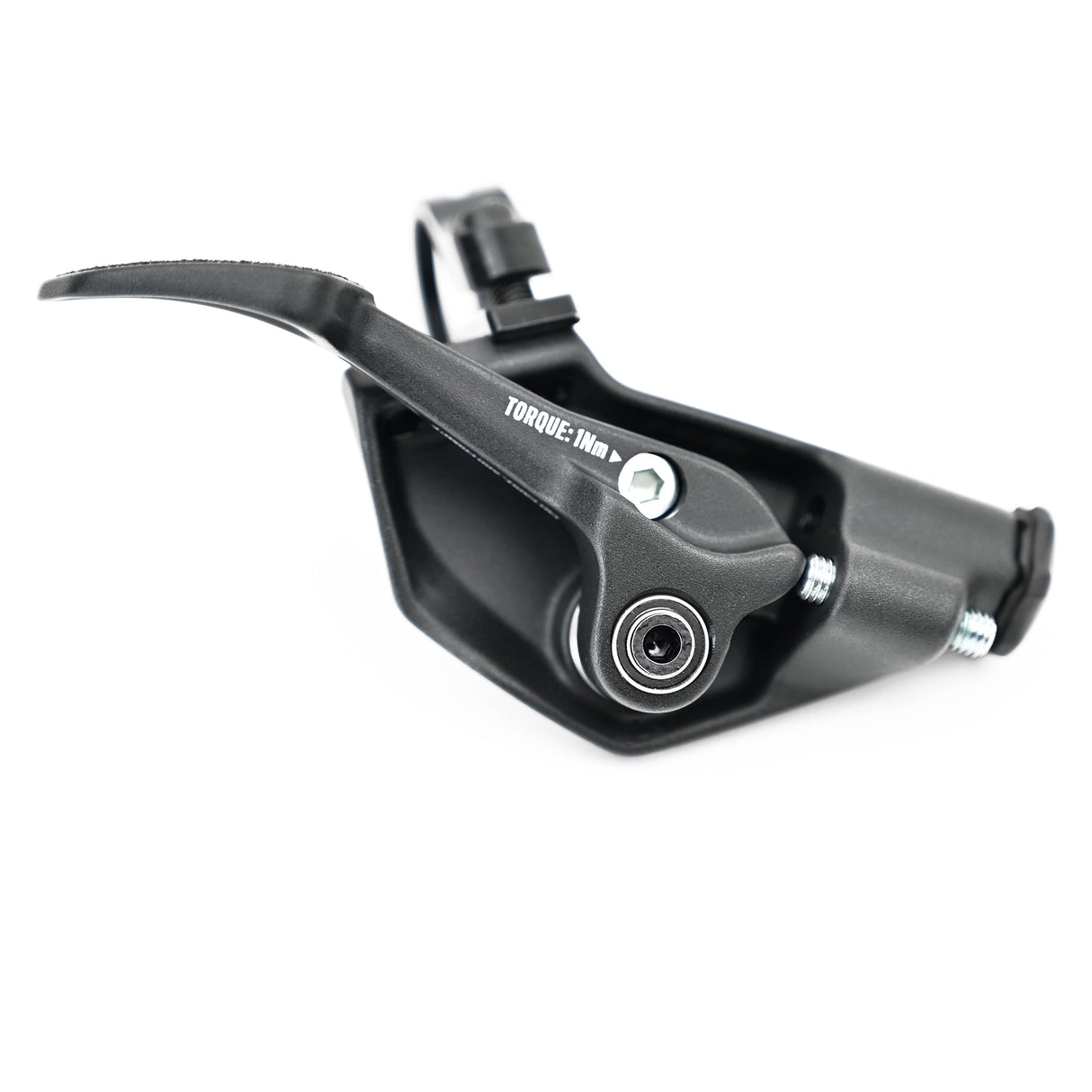 Vario Dropper Lever
