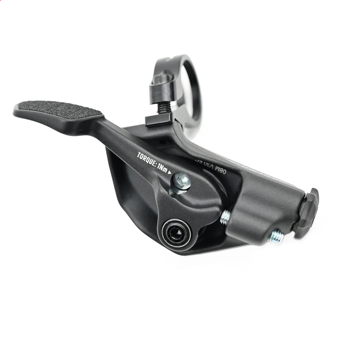 Vario Dropper Lever