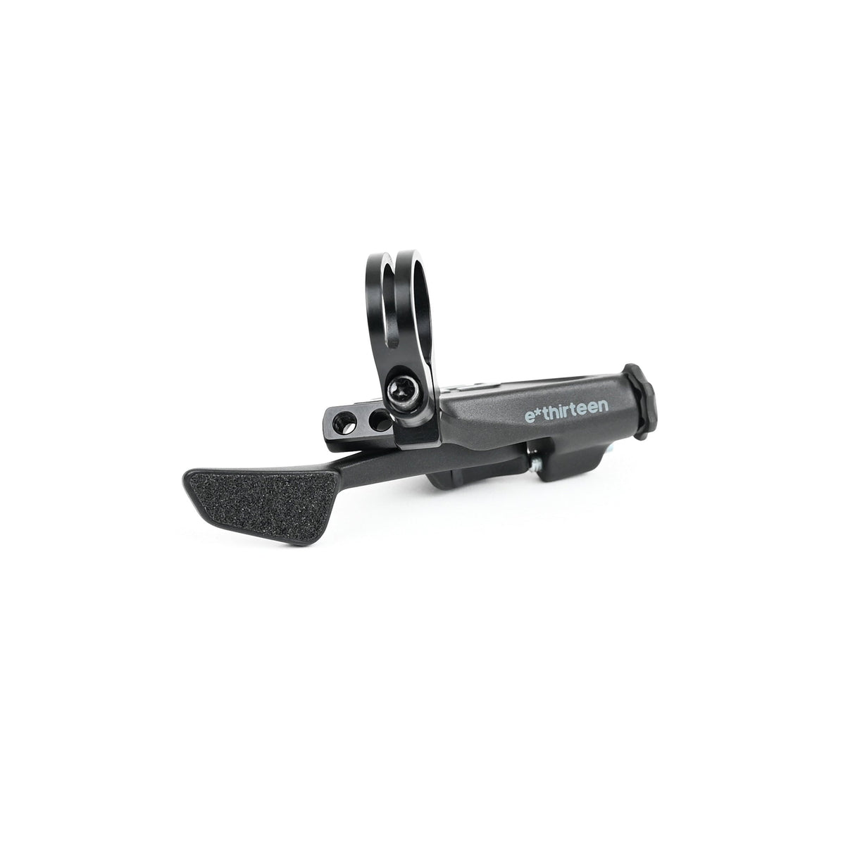 Vario Dropper Lever