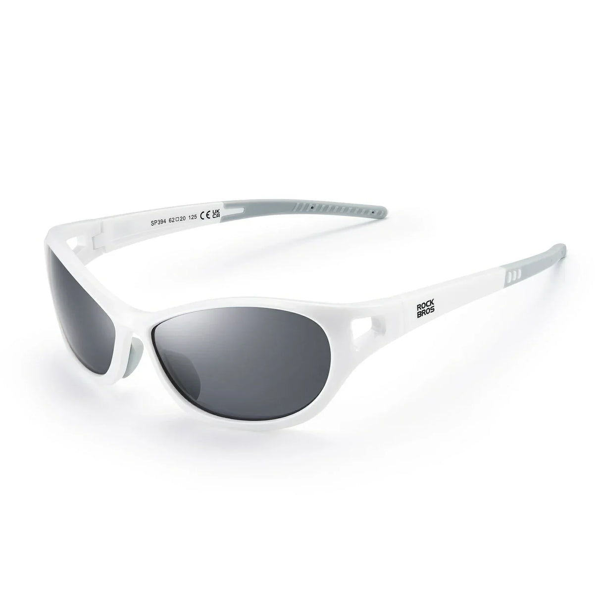 Bike Polarized Glasses Cycling Sports SP394