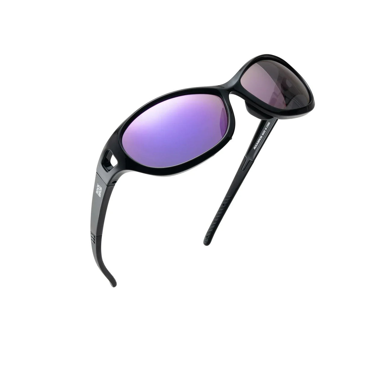 Bike Polarized Glasses Cycling Sports SP394