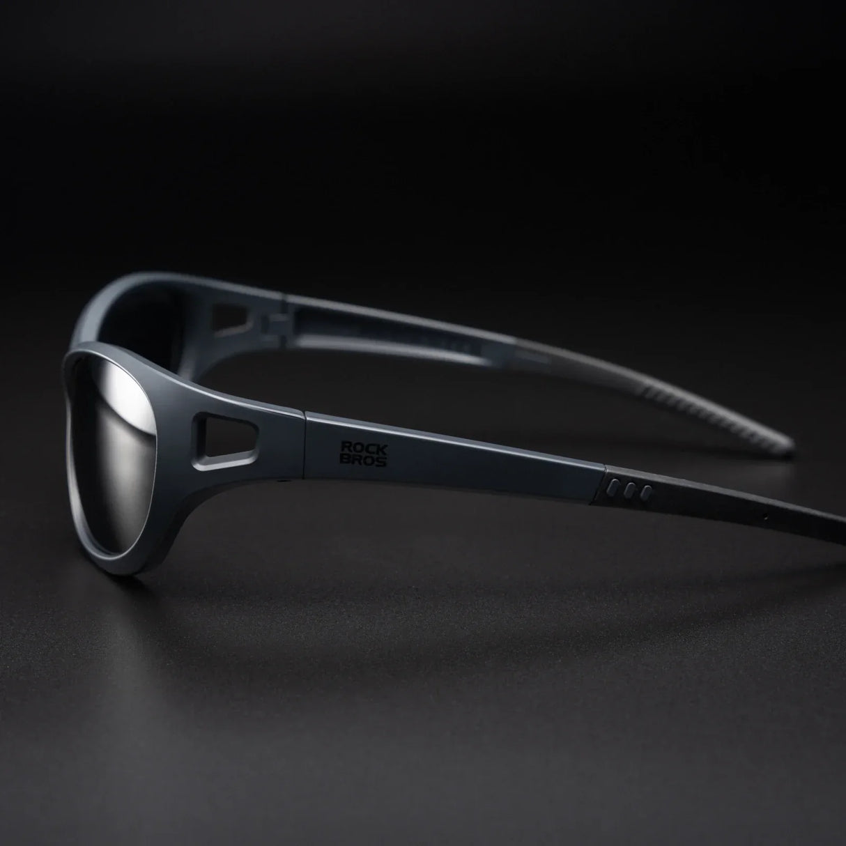 Bike Polarized Glasses Cycling Sports SP394