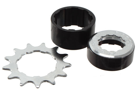 Micro Singlespeed Conversion Kit, 13t