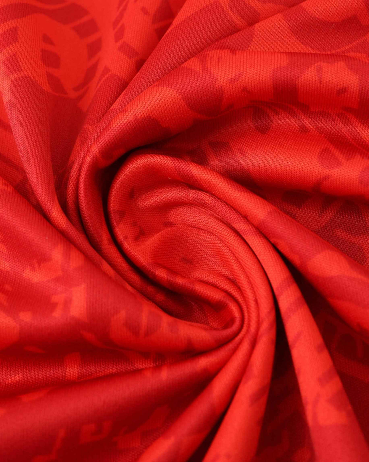 SPAIN x LOS TOROS PREMIUM KIT
