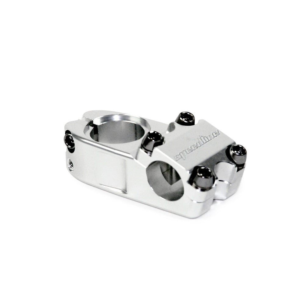 Speedline Parts | Mini Elite BMX Racing Stem