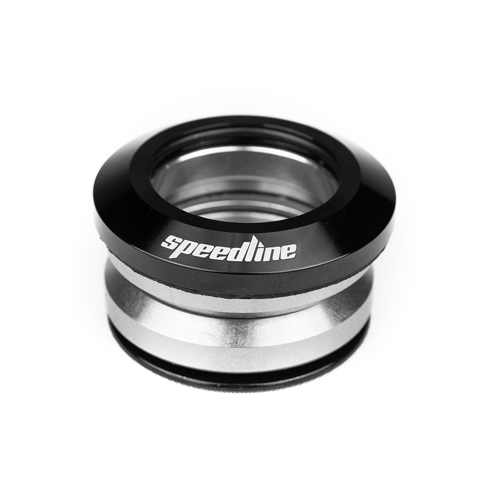 Speedline Parts | Sealed Bearing Integrated BMX Racing Headsets