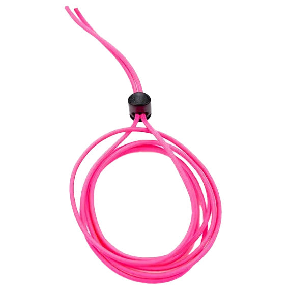 Bag Bungee Booster, Pink