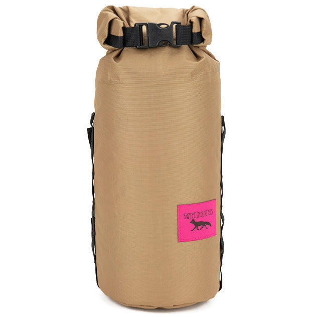 Gemini Cargo Pack, EPLX400, Coyote
