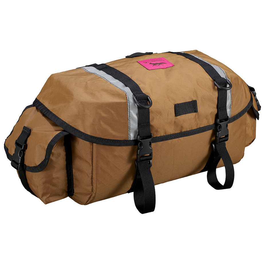 Zeitgeist Pack, 12L, Coyote