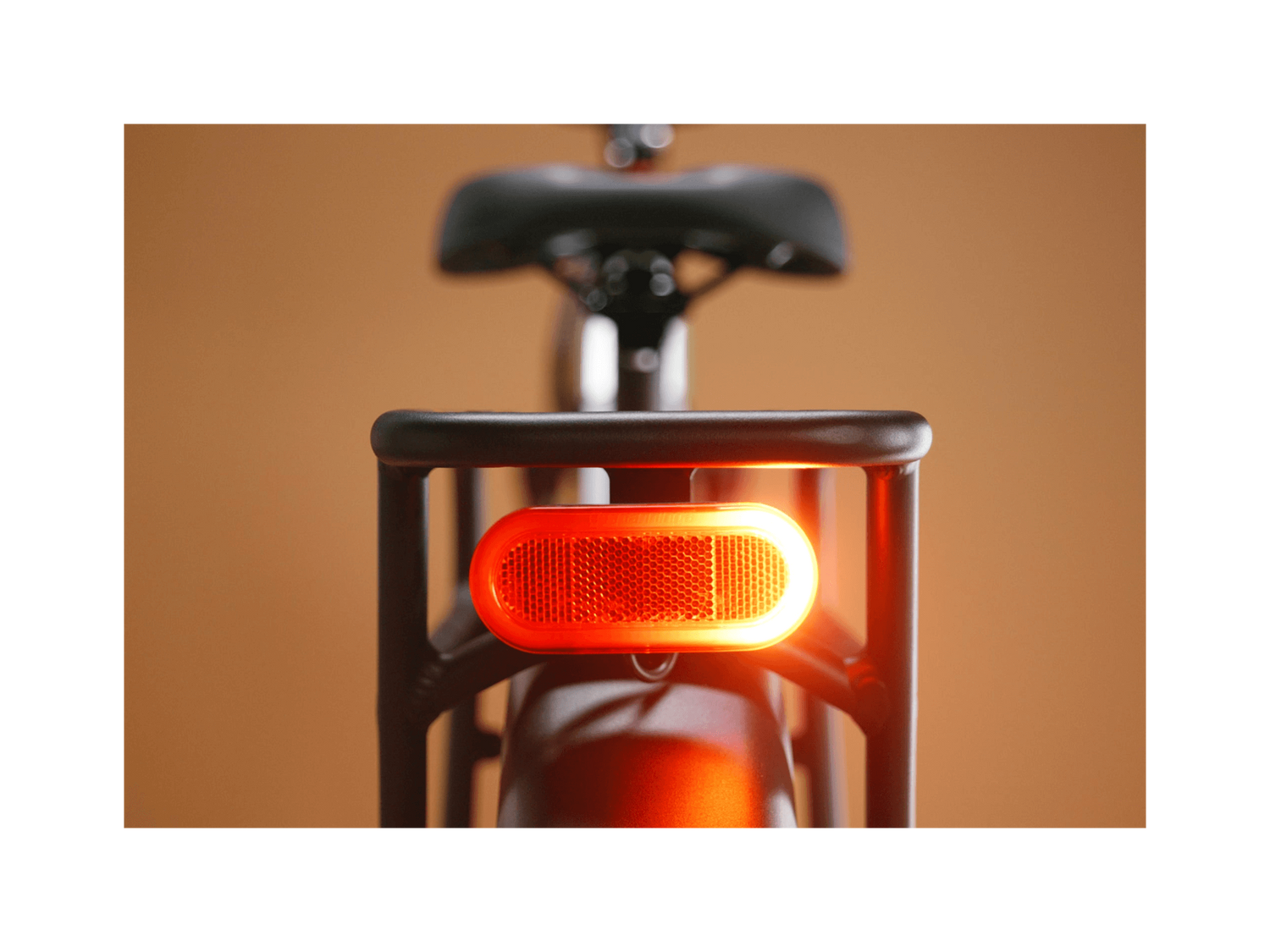 Radster™ Trail Electric Off-Road Bike