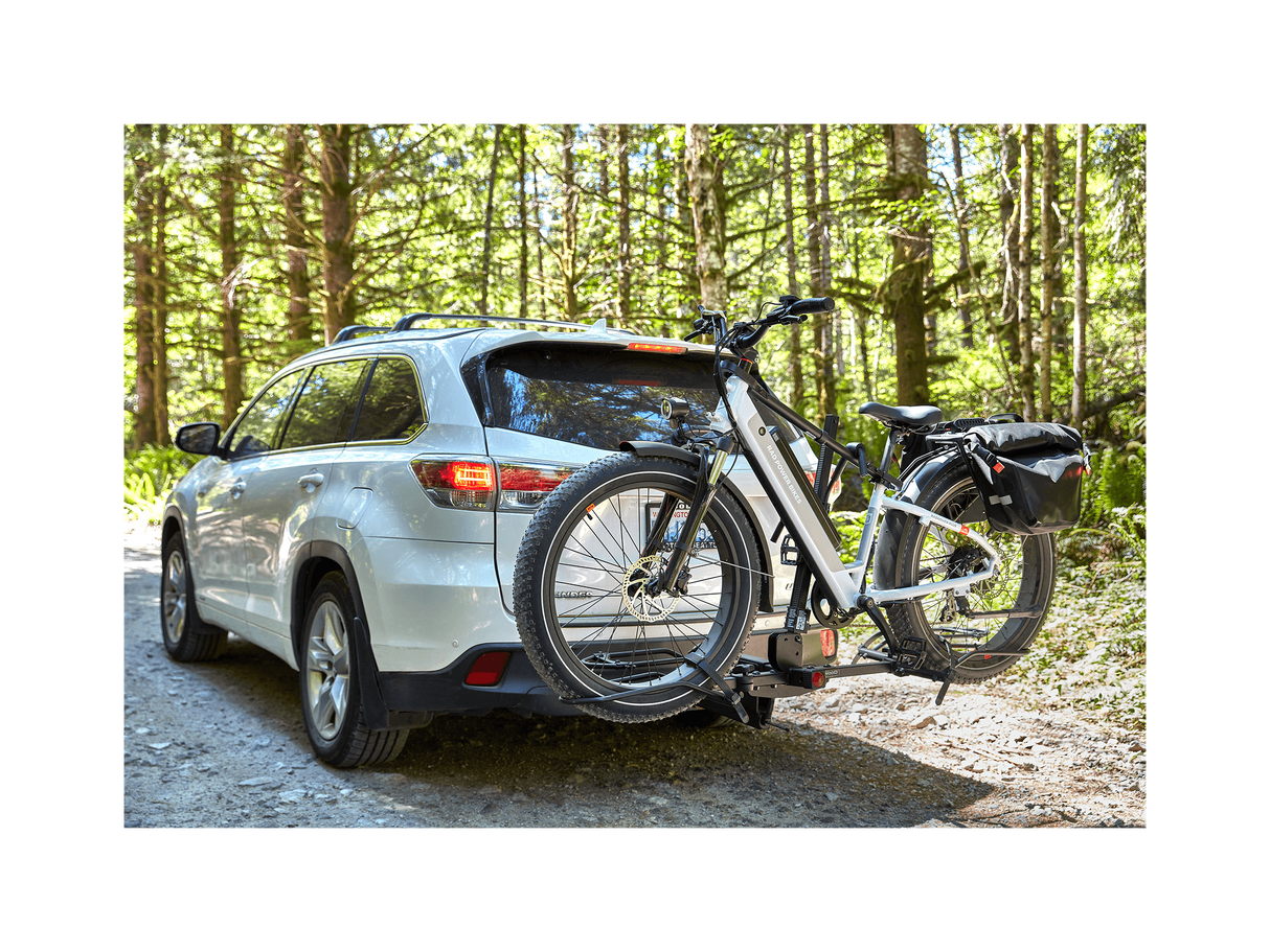 RadRover™ 6 Plus Electric Fat Tire Bike