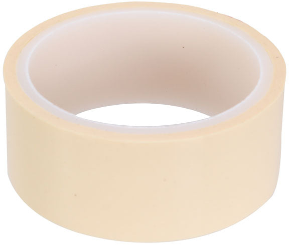 STR Tubeless Rim Tape, 38mm Wide, 10M Roll