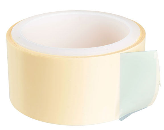 STR Tubeless Rim Tape, 48mm Wide, 10m Roll