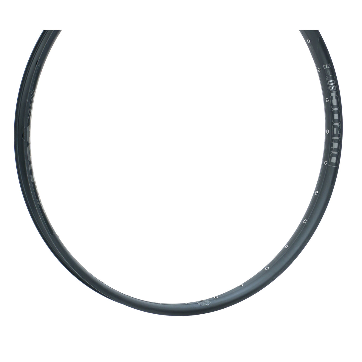 Duroc SD42 29" Rim, 32h - Black