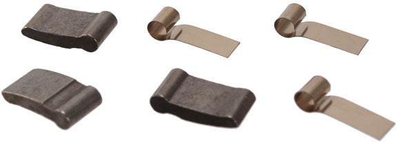 Black Flag Pro,Charger Pro,SRD (Pawl & Spring Kit)