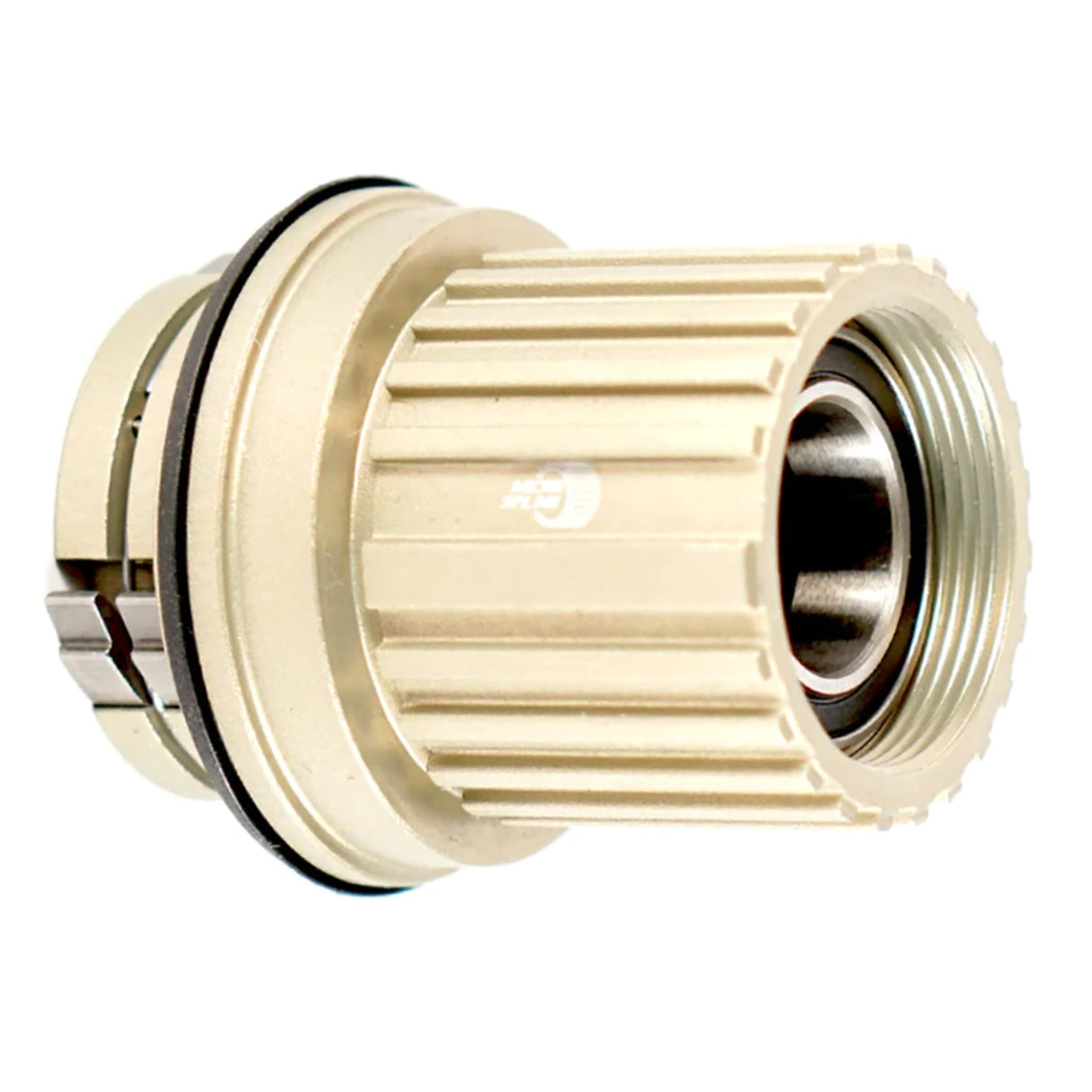 Micro Spline FH Conversion Kit, SRC/SRX Alloy