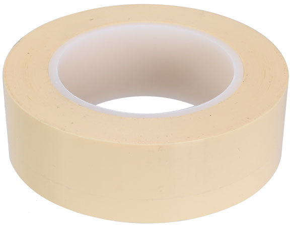STR Tubeless Rim Tape, 43mm Wide, 10m Roll