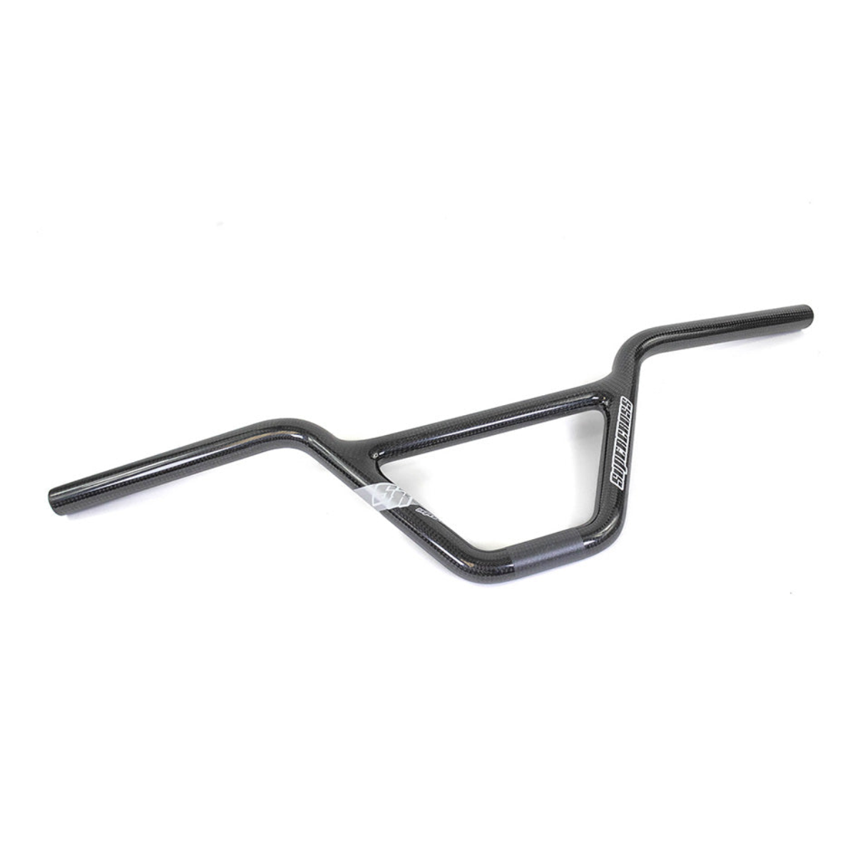 Supercross BMX | Expert / Junior Carbon Bars