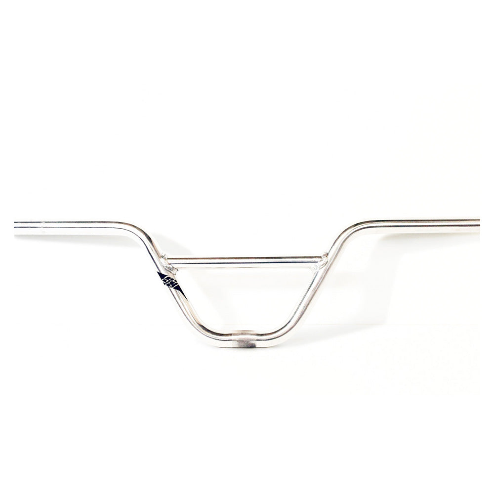 Supercross BMX | LT-A Expert XL and Expert XXL Alloy BMX Racing Bars